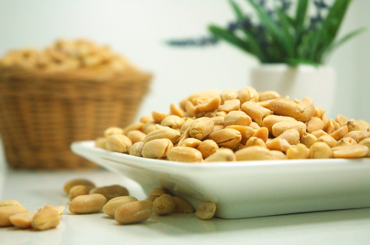 peanut, food, nuts-624601.jpg